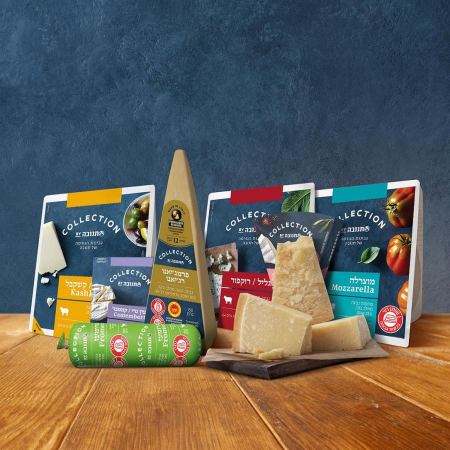 تنوفا تستعد للصيف وتعرض منتجات جديدة